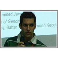 Automatic Categorization of Human-Coded and Evolved CoreWar Warriors icon