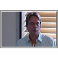 Nonparametric Relational Learning with Applications to Decision Support and Bioinformatics and with a Perspective for the Semantic Web icon