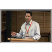 Random k-Labelsets: An Ensemble Method for Multilabel Classification icon