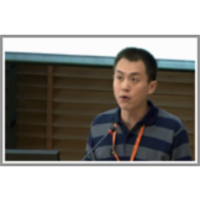 Bridged Refinement for Transfer Learning icon