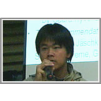 Privacy Preserved icon