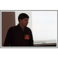 Mining Edge-Weighted Call Graphs to Localise Software Bugs icon