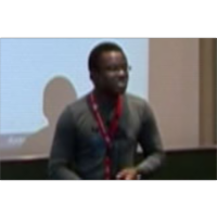 The Regularization Frontier in Machine Learning icon