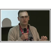 Parameter Learning in Probabilistic Databases: A Least Squares Approach icon