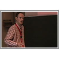 Exceptional Model Mining