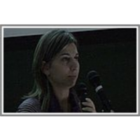 A Genetic Algorithm for Text Classification Rule Induction icon