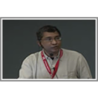 The role of hierarchies in exploratory data mining icon