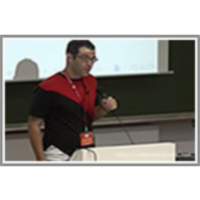 Large-Scale Clustering through Functional Embedding icon