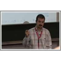 Clustering Distributed Sensor Data Streams icon