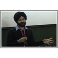 A Unified View of Matrix Factorization Models icon