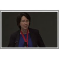 Industrial data mining, Challenges and perspectives