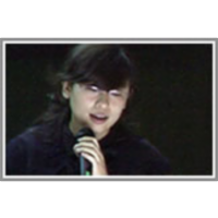 A Joint Segmenting and Labeling Approach for Chinese Lexical Analysis icon