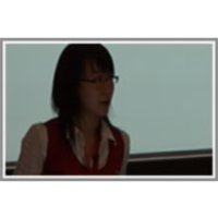 Multiple Manifold Learning Framework based on Hierarchical Mixture Density Model icon