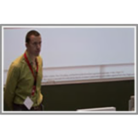 Fraud Risk Management in Practice icon