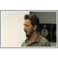 Mining Graph Evolution Rules icon