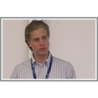 Pure Spreading Activation is Pointless