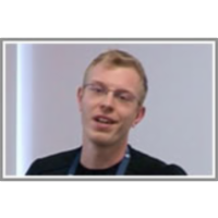 Non-Redundant Subgroup Discovery Using a Closure System icon