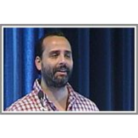 Are We There Yet? icon