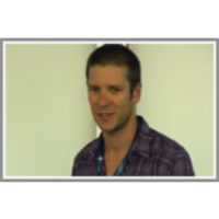 Kernel Polytope Faces Pursuit icon