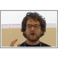 PLSI: The True Fisher Kernel and Beyond