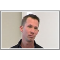 On Subgroup Discovery in Numerical Domains icon