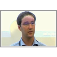 Feature Selection by Transfer Learning with Linear Regularized Models icon