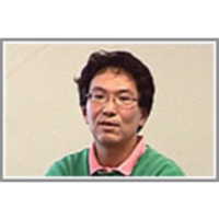 Controlling Humanoid Robots by Means of Genetic Programming