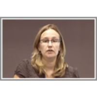 Discovering Patterns in Flows: A Privacy Preserving Approach with the ACSM icon