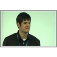 Information Networks: State of the Art icon