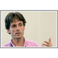 Learning Various Classes of Models of Lexicographic Orderings icon