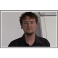 Neural Networks for State Evaluation in General Game Playing icon