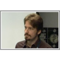 Dynamic Factor Graphs for Time Series Modeling icon