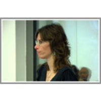 Creative Knowledge Discovery by Literature Outlier Detection icon