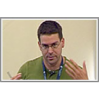 Capacity Control for Partially Ordered Feature Sets icon