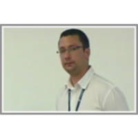 "BisoNet" Generation Using Textual Data