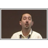 A Community-Based Platform for Machine Learning Experimentation