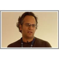 Invited Talk: Empirical Risk Minimization with Statistics of Higher Order with Examples from Bipartite Ranking icon