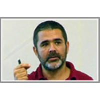 Applying Electromagnetic Field Theory Concepts to Clustering with Constraints icon