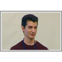 Kernels for Periodic Time Series Arising in Astronomy icon