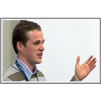 From Ranking to Intransitive Preference Learning: Rock-Paper-Scissors and Beyond Incorporating Exceptions