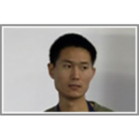 Debt Detection in Social Security by Sequence Classification Using Both Positive and Negative Patterns icon