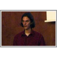 Mining Sets of Patterns icon