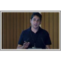 Machine Learning in Microsoft's Online Services: TrueSkill, AdPredictor, and Matchbox icon