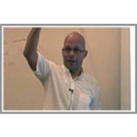 Adversarial bandit problems: the power of randomization icon