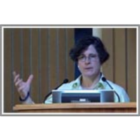 Intelligent Interaction with the Real World icon