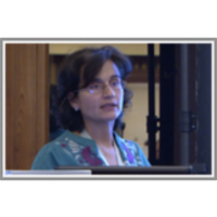 Feature Selection Stability Assessment based on the Jensen-Shannon Divergence