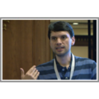 Is there a best quality metric for graph clusters? icon