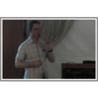 Factorizing Gigantic Matrices