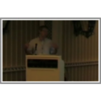 A selecting-the-best method for budgeted model selection icon