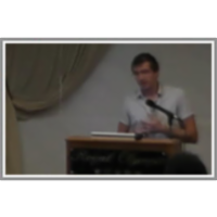 Learning from Partially Annotated Sequences